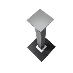 Definitive Technology ST1 Speaker Stands